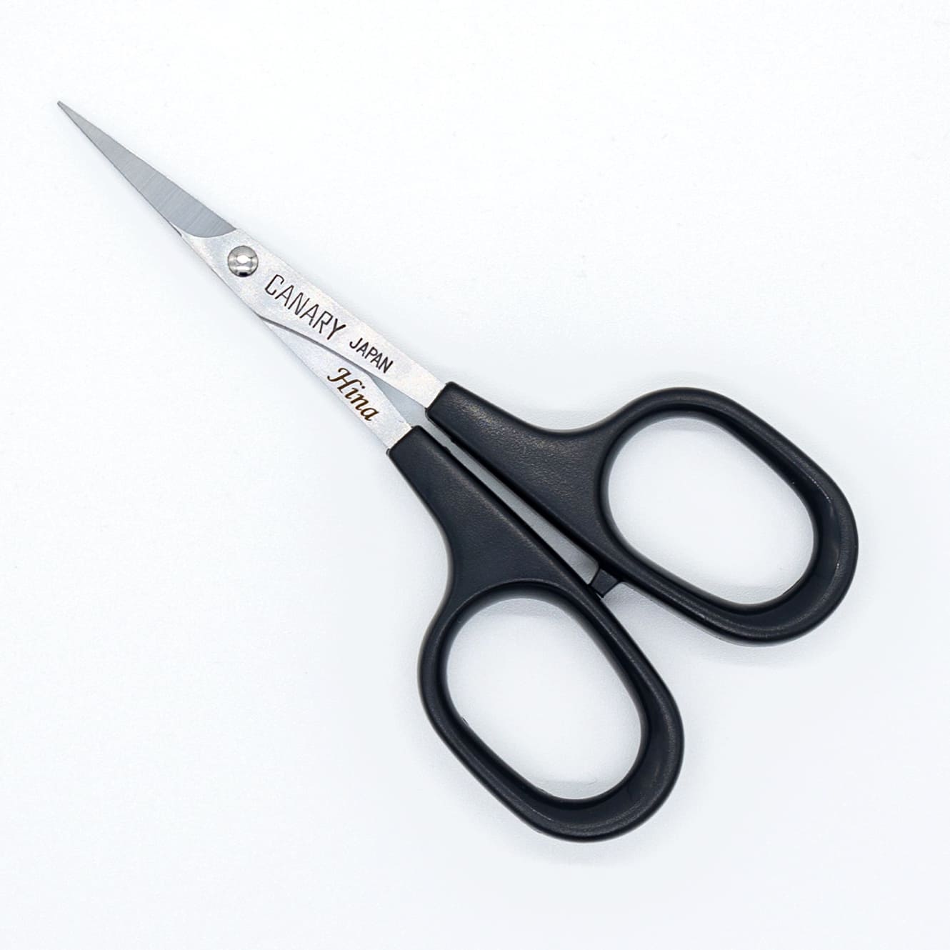Knife Edge Scissors - Super-Edge 4