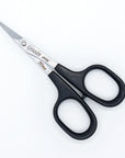 Super Sharp Scissors - High-carbon Stainless Steel 4"