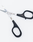 Super Sharp Scissors - High-carbon Stainless Steel 4"