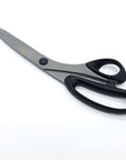 Heavy-duty Non Stick Shears - High-carbon Stainless Steel 9"