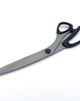 Heavy-duty Non Stick Shears - High-carbon Stainless Steel 9"