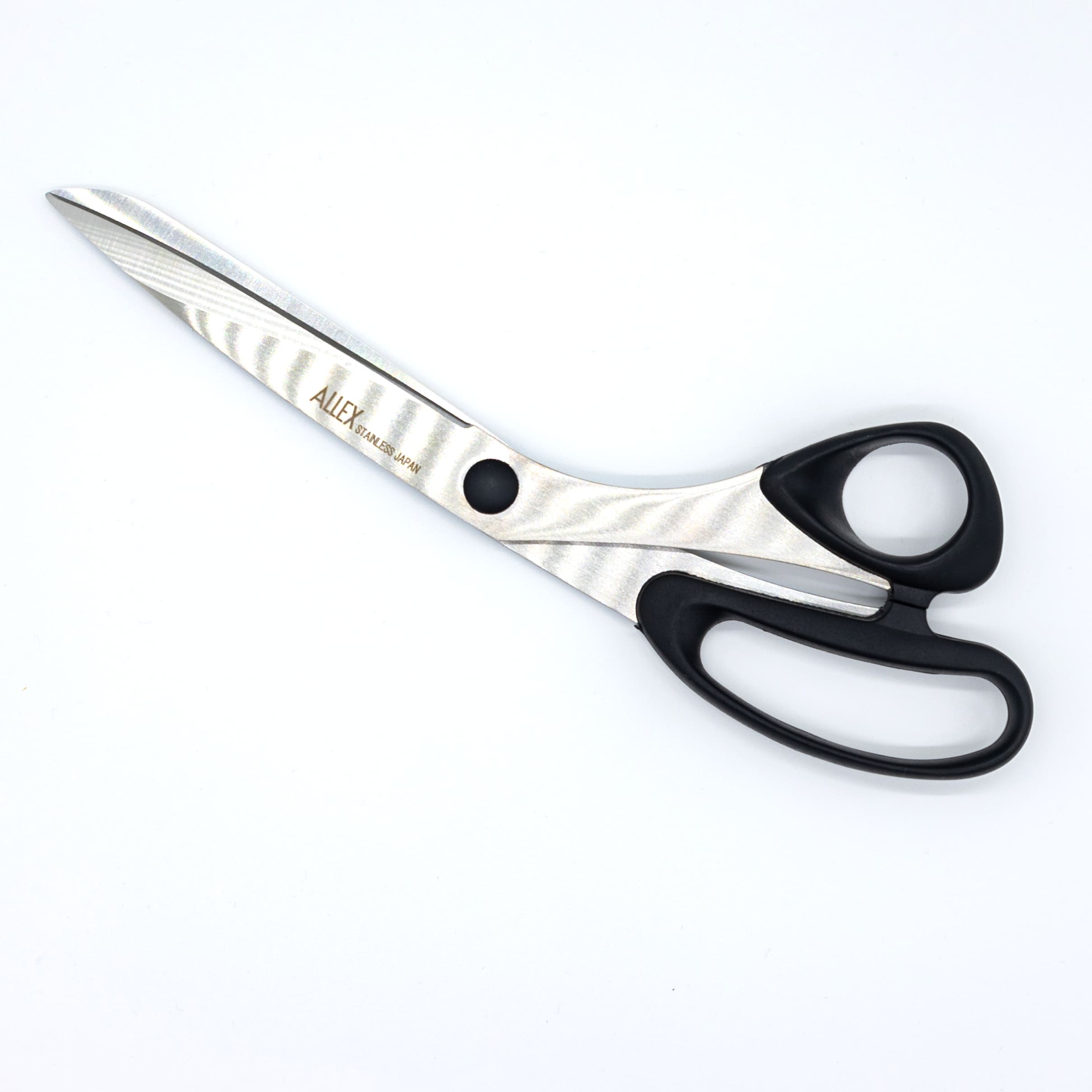 Japanese Dressmaker scissors - High carbon stainless steel 9