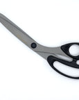 Heavy-duty Non Stick Shears - High-carbon Stainless Steel 9"