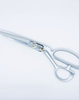 9" Professional Dressmaker Scissors - VG10