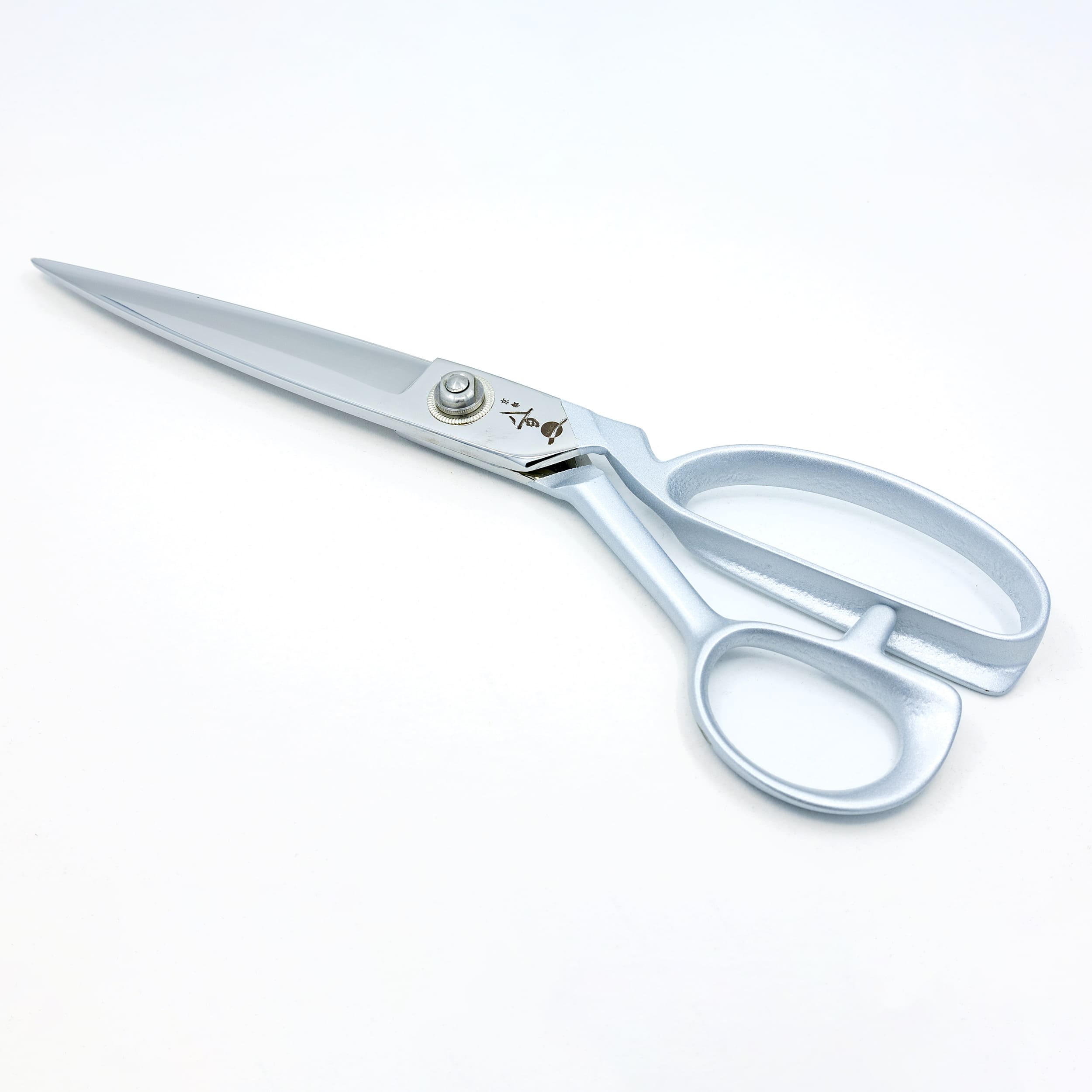 11” Ultra-Premium Dressmaker Scissors – VG10 Knife Steel