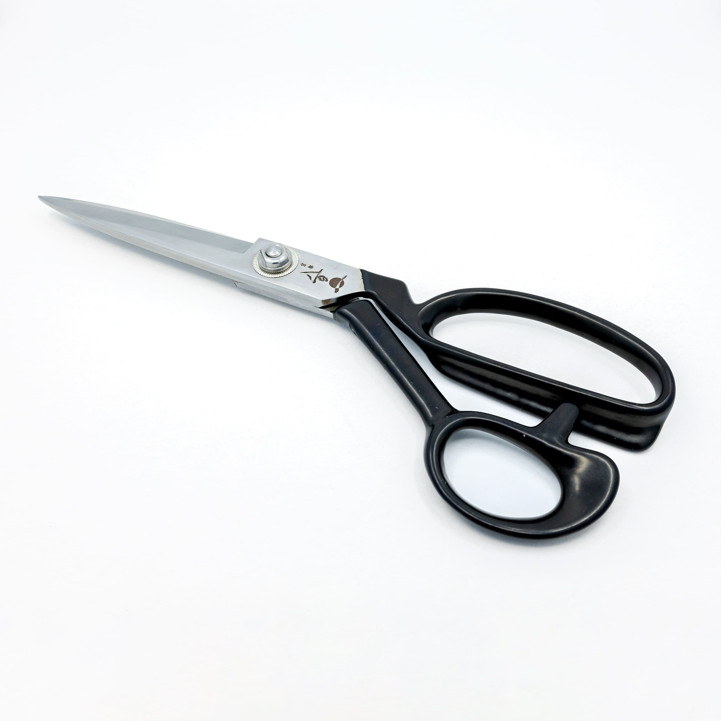 Dr. SCISSORS MEISTER COLLECTION シザー Dr.SCISSORS MEISTER COLLECTION - TOGINON