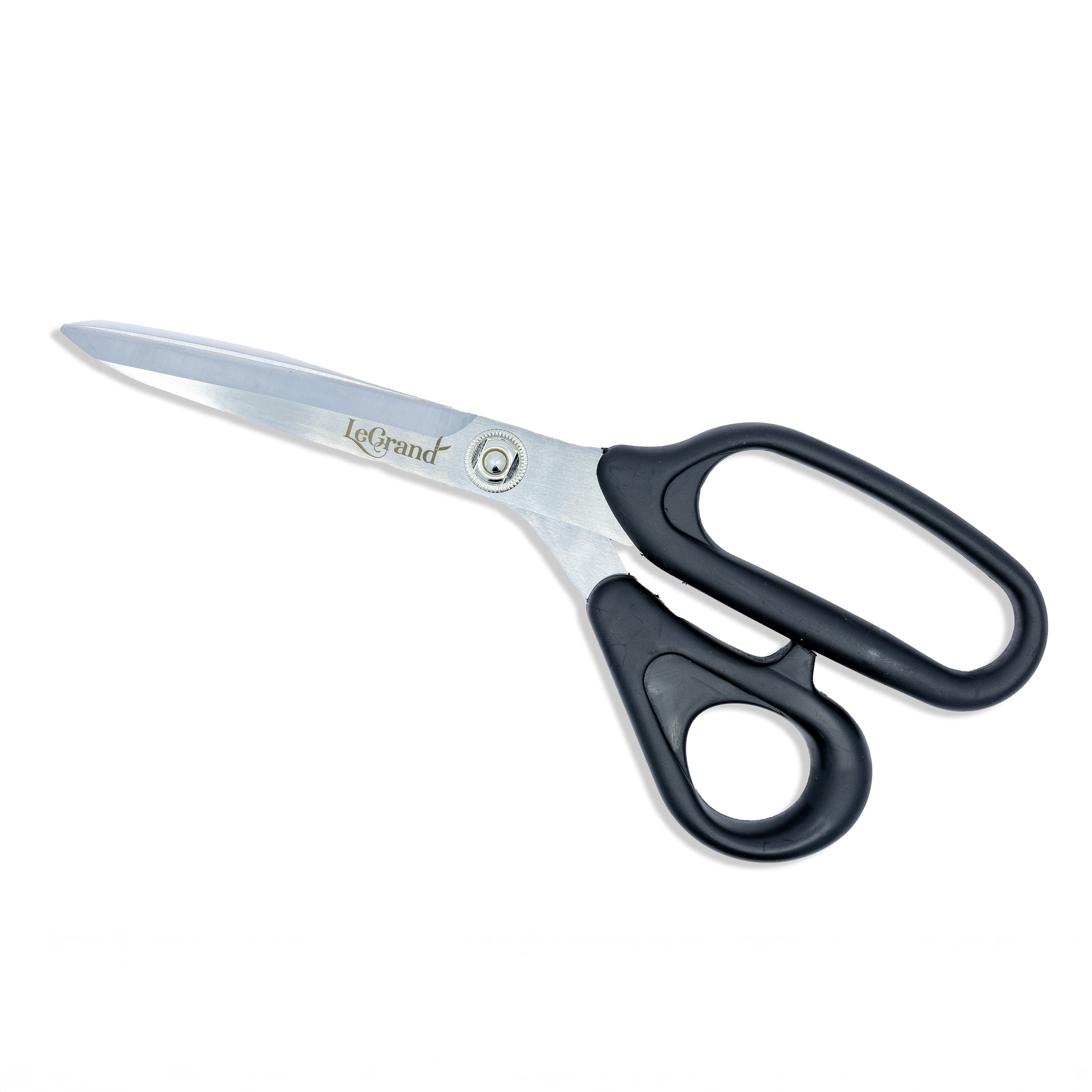 Unrivaled Sharpness, Enduring Edge Scissors – Cut with Confidence